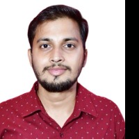 home tutor site photo